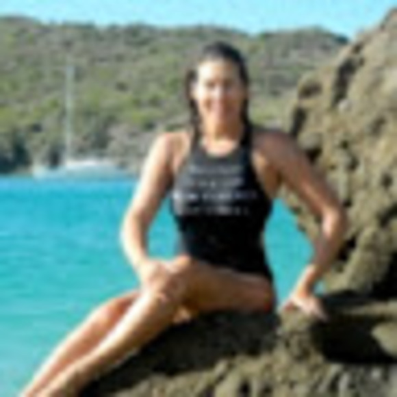 jillweil10